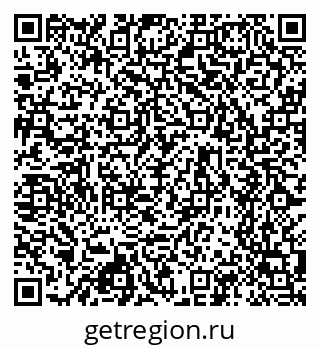 79630745005