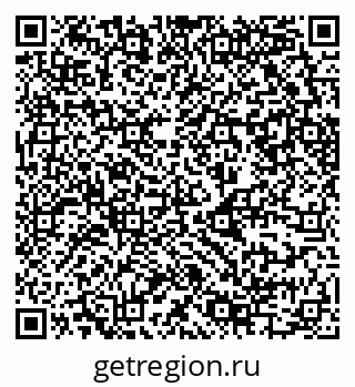 79630745006