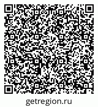 79630745007