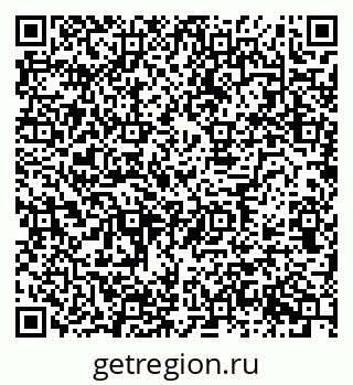 79630745008