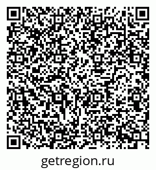 79630745014