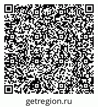 79630745015
