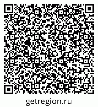 79630745016