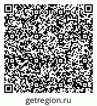 79630745019