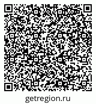 79630745020