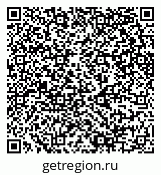79630745021