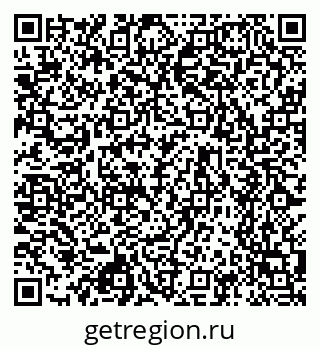 79630745022