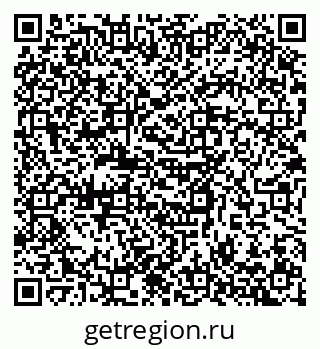 79630745023