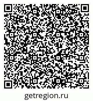 79630745024