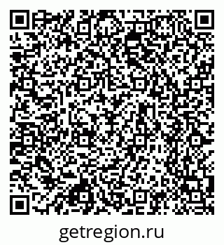 79630745025