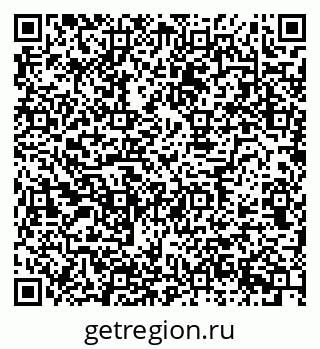79630745027