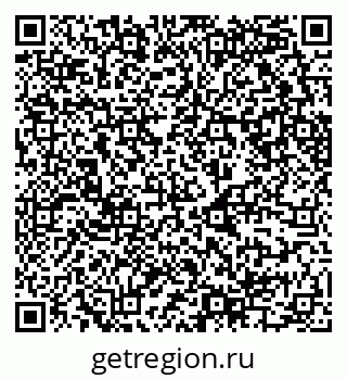 79630745028