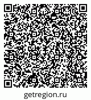 79630745030