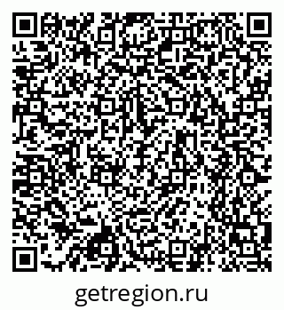79630745031