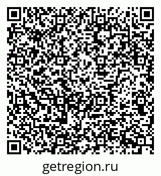 79630745035