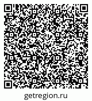 79630745037