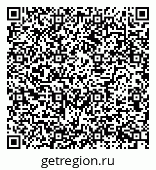 79630745039