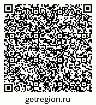 79630745042
