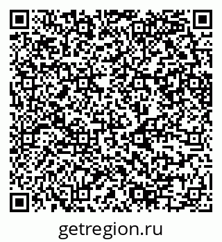 79630745043