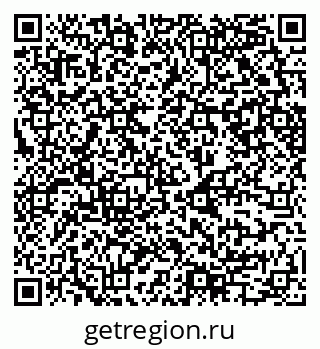 79630745044