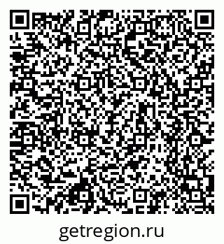 79630745045