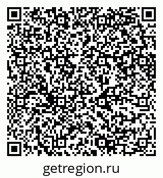 79630745048