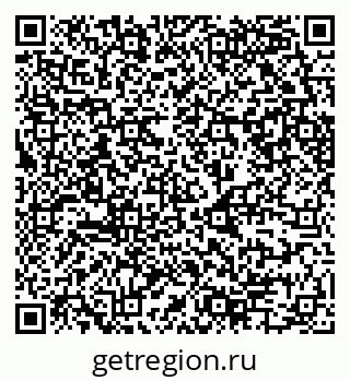 79630745051