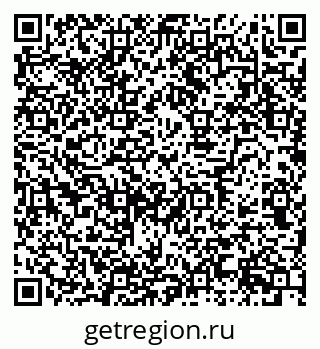 79630745052