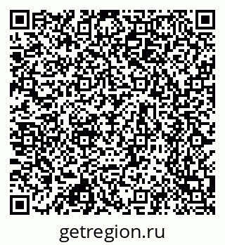 79630745054