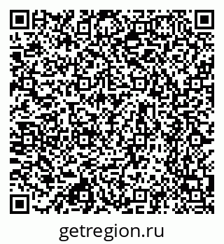 79630745055
