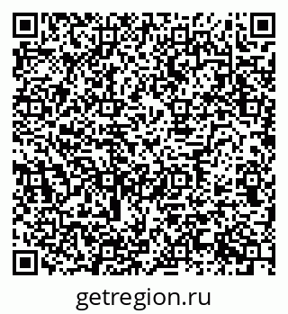 79630745058