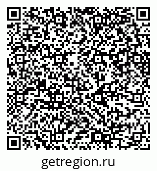 79630745060