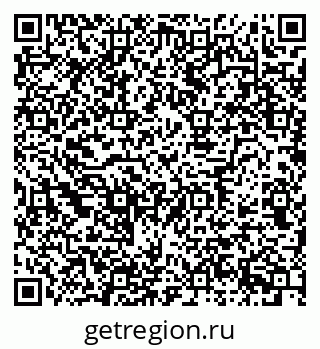 79630745061
