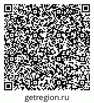 79630745062
