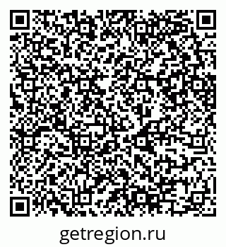 79630745063