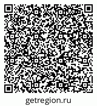 79630745065