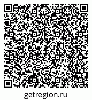 79630745066
