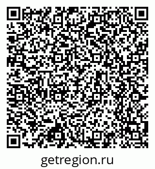 79630745067