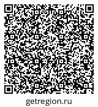 79630745068