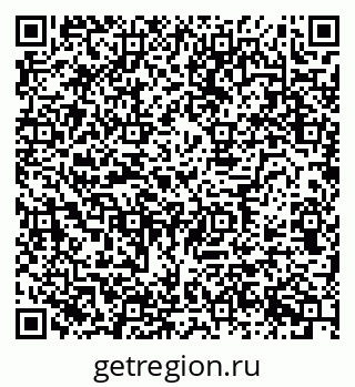 79630745069