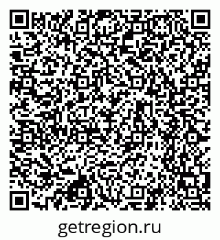 79630745071