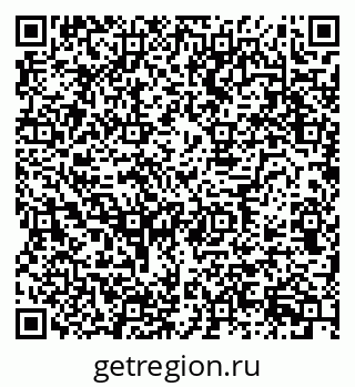 79630745073