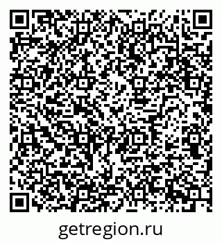 79630745074