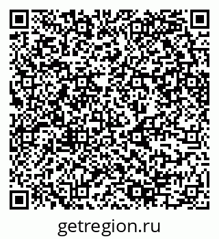 79630745076