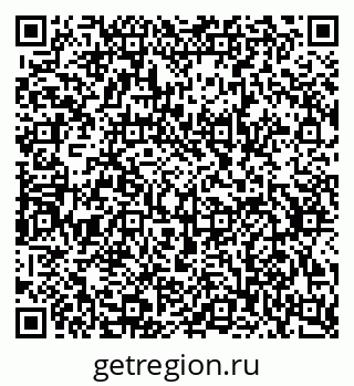 79630745078