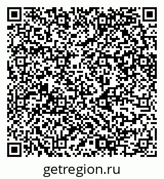 79630745080