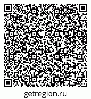 79630745081