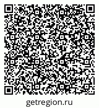 79630745082