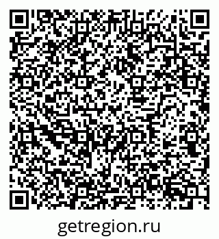 79630745083