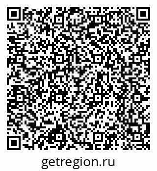 79630745085